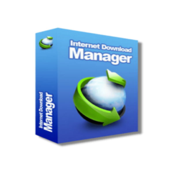 internet Download Manager